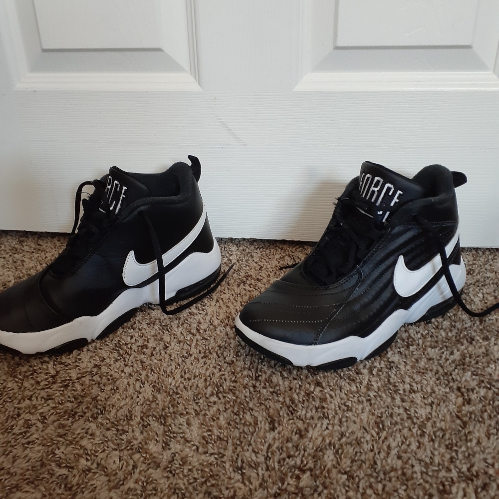Nike Air Core Force
